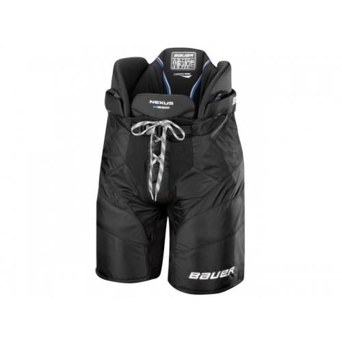 nohavice BAUER NEXUS N9000 SR
